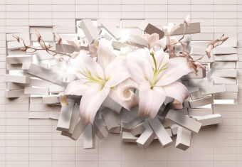 Фрески/Панно ORTOGRAF