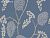 Обои Colefax and Fowler Celestine