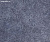 Обои Designers Guild Castellani