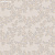 Обои AURA Laura Ashley vol.2