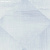 Обои York Carol Benson Cobb