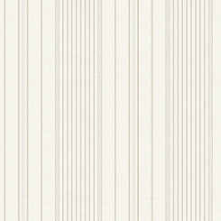 Обои A-Street Prints Sea Salt