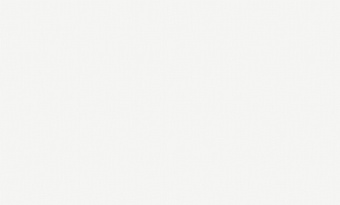 Обои Bernardo Bartalucci Artadi