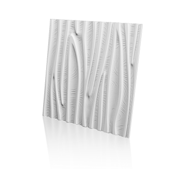 Гипсовые 3D панно Artpole