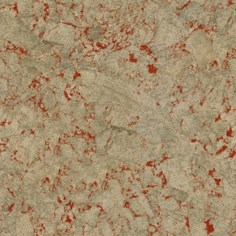 Обои Yate Golden Origin I