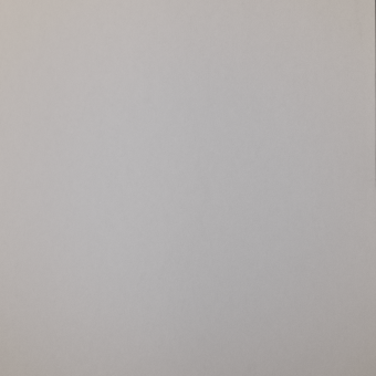 Обои Bernardo Bartalucci Coco Art