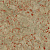Обои Yate Golden Origin I