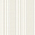Обои A-Street Prints Sea Salt