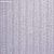 Обои Phillip Jeffries Contract Vinil