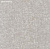 Обои Casamance Effervescence