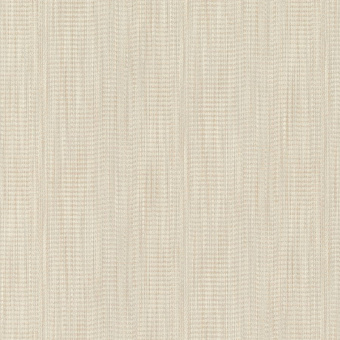 Обои Rasch Fresh Up