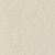 Обои Rasch Fresh Up