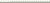 Обои Cole & Son Folie
