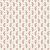 Обои Seabrook French Country