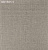Обои Casamance Parallele