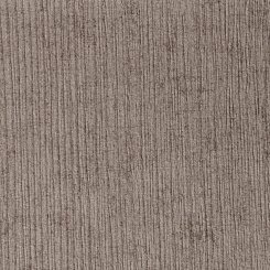 Обои ТМС Коммерческие бесшовные обои vol.2