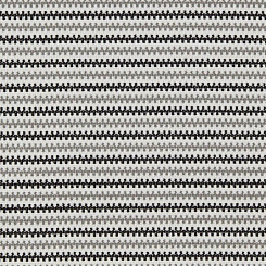 Ткань Harlequin Indoor Outdoor Weaves II