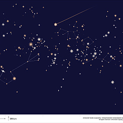 Фрески/Панно Fresq CLASSIC