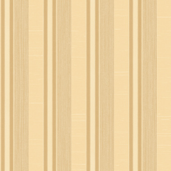 Обои Galerie Palazzo 2