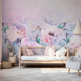 Фотообои Мне обои