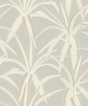 Обои Seabrook Antigua