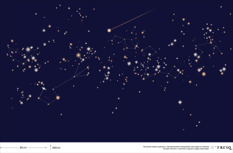 Фрески/Панно Fresq CLASSIC