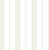 Обои KT Exclusive  Mod Chic