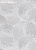 Обои ANTHOLOGY Anthology 03