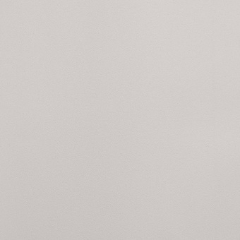 Обои Andrea Rossi Spectrum ART