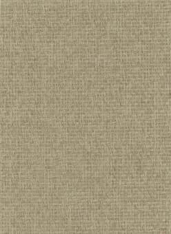 Обои B&M Natural Palette