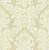 Обои KT Exclusive  Classique