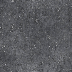 Обои Tiffany Design Reveries