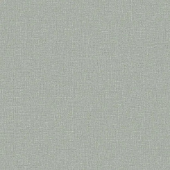 Обои Borastapeter Shades