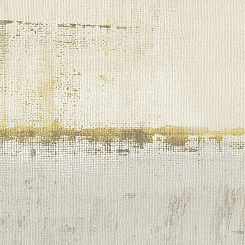 Обои Jannelli&Volpi JV103 Primavera