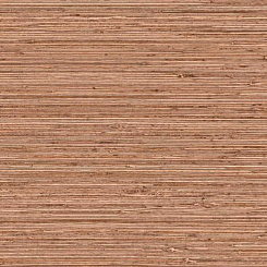 Обои Arte Pampas