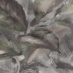 Фотообои Wall Street ALIVE