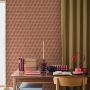 Обои Borastapeter Graphics