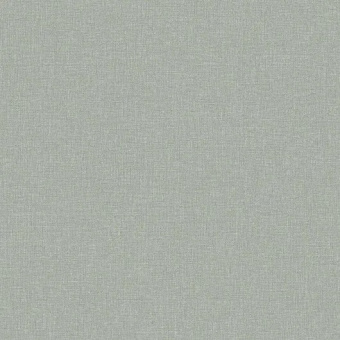 Обои Borastapeter Shades