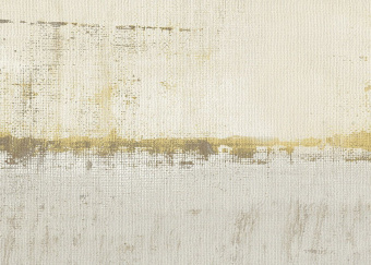 Панно Jannelli&Volpi JV103 Primavera