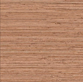 Обои Arte Pampas