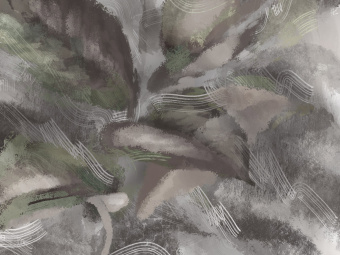 Фотообои Wall Street ALIVE