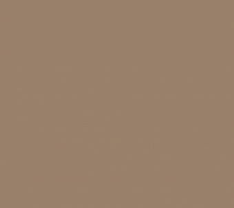 Обои Loymina Materials Lotus