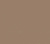 Обои Loymina Materials Lotus