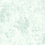 Обои Chelsea Decor Wallpapers Roma