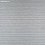 Обои Phillip Jeffries Tailored Walls