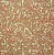 Обои Print 4 Belle epoque