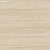 Обои Carlisle Company High Performance Vinyl