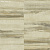 Обои Holden Decor Minerals