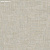 Обои Grandeco Muse
