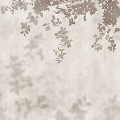 Обои Jannelli&Volpi JV202 Murals Decor